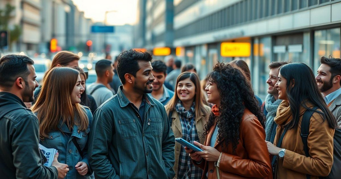 Como Contratar Transporte Privado de Forma Segura e Eficiente Como Contratar Transporte Privado de Forma Segura e Eficiente