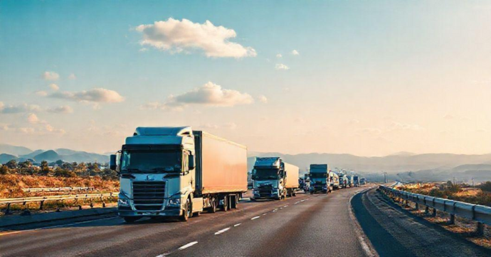 Transportadora de Cargas: Guia para a Escolha Ideal em Logística