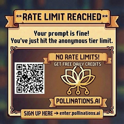 Como Empresas de Transporte Podem Otimizar a Logística e Aumentar a Eficiência do Seu Negócio