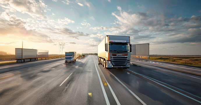 Como Escolher a Empresa de Transporte Ideal para Atender suas Necessidades Logísticas