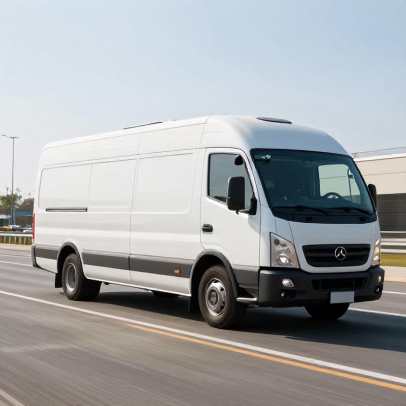 Empresa de transporte a rota: Transforme sua Logística Agora
