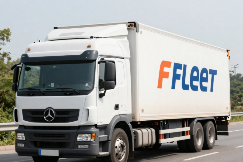 Transportadora de Cargas: Guia para a Escolha Ideal em Logística