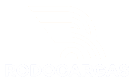 Carga seca logistica