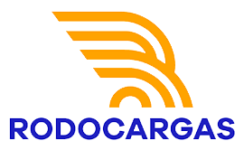 Transportes Rodoviarios - Rodocargas