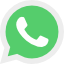 Whatsapp Rodocargas - Transportes Rodoviarios